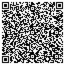 QR code with Tim's Complete Auto contacts