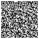 QR code with Tri State Envelope contacts