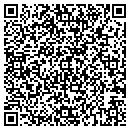 QR code with G C Creations contacts