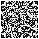 QR code with Lens Crafters contacts