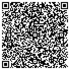 QR code with Adrenaline Tattoos & Art Ink contacts