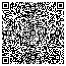 QR code with Alan Sherman Co contacts