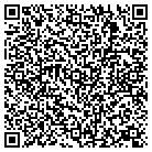 QR code with Richard W Butt & Assoc contacts