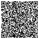 QR code with Interlock Group contacts