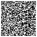 QR code with Prafull K Dave MD contacts