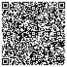 QR code with Password Crackers Inc contacts