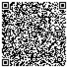 QR code with Residential Management contacts