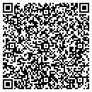 QR code with Wizard of Waste contacts