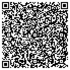 QR code with Millennium Lending Group contacts
