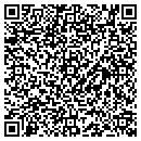 QR code with Pure & Simple Publishing contacts