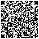 QR code with Gourmet Chinese Food Carryout contacts