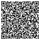 QR code with Ckt Motive Inc contacts