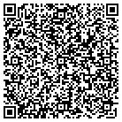QR code with Eric S Satterfield Cnstr contacts