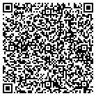 QR code with Ducks Place Restaurant contacts