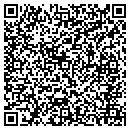 QR code with Set Nin Stones contacts
