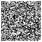 QR code with Mehta Consulting Co contacts