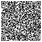 QR code with Thomas K Moseley CPA contacts