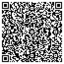 QR code with Morton Group contacts