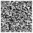 QR code with Baer Construction contacts