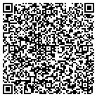 QR code with John K Eareckson Floors contacts