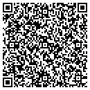 QR code with Clarke Tile Co contacts