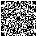 QR code with Software Etc contacts