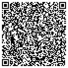 QR code with Edward B Reilly & Associates contacts