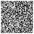 QR code with J L Deupree & Associates contacts