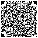 QR code with Pinnacle Tours LLC contacts