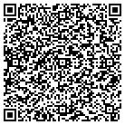 QR code with Arthritis Foundation contacts