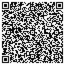 QR code with Lakes Randy A contacts
