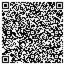 QR code with Eastridge Consulting contacts