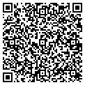 QR code with Netco contacts