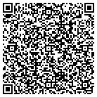 QR code with Craig Blacktop Sealing contacts