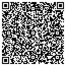 QR code with Triad Advisers Inc contacts