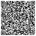 QR code with Soul Control Carpet Cleaning contacts