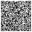 QR code with Tim Kyle Co contacts