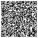 QR code with Xcellent Pools contacts
