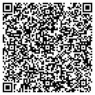QR code with Schaefer & Strohminger Dodge contacts