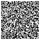 QR code with United States Fidelty Guaranty contacts