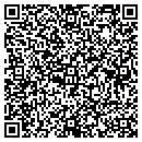 QR code with Longtail Graphics contacts