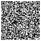 QR code with Chesapeake System Solutions contacts