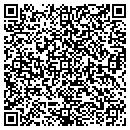QR code with Michael Boyle Farm contacts