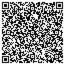 QR code with Murrays Citgo contacts
