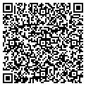 QR code with Lock Doc contacts