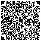 QR code with Liberty Assisted Living contacts