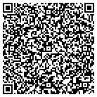 QR code with Fund Raising Manager contacts