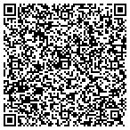 QR code with Micheal S Krotman Atty At Law contacts