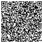 QR code with JD Lawn Ldscpg Dsign Joe Dmbro contacts
