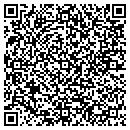 QR code with Holly R Briscoe contacts